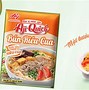 Ajinomoto Vietnam Wiki Tiếng Anh