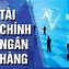 Ảnh Trường Đại Học Thành Đông