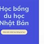 Bằng Tốt Nghiệp Senmon Ở Nhật