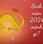 Bé 2024 Sinh Tháng Nào Tốt