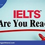 Các Trường Đại Học Nhận Điểm Ielts 2022