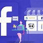 Cách Đăng Bài Bán Hàng Trên Facebook Hiệu Quả