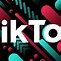 Cách Đăng Nhạc Bản Quyền Trên Tiktok