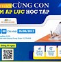 Cao Đẳng Fpt Có Học Bổng Không