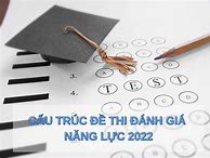 Cấu Trúc Đề Thi Đánh Giá Năng Lực Công An