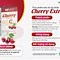 Cherry Extract Vitamin C Cách Dùng Cách Sử Dụng Như Thế Nào