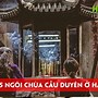 Chợ Đêm Hà Nội Mở Ngày Nào