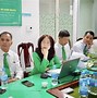 Chủ Tịch Tập Đoàn Hoàng Huy Hải Phòng