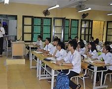 Có Nên Học Giáo Dục Thường Xuyên Không