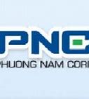 Công Ty Cổ Phần Văn Hóa Phương Nam Pnc