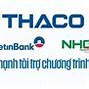 Công Ty Tnhh Thl Bắc Giang