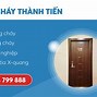 Công Ty Tnhh Xuất Khẩu Việt Phát