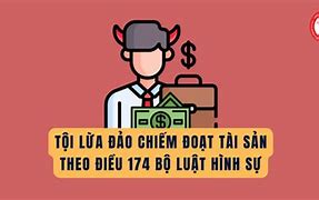 Công Ty Vinacoma Lừa Đảo Chiếm Đoạt Tài Sản Ở Mỹ Mới Nhất