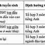 Đại Học Du Lịch Nha Trang