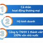 Đại Lý Vé Số Thành Các Quận 10