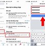 Đăng Nhập Facebook Trên Máy Tính Quên Mật Khẩu