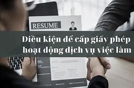 Điều Kiện Để Làm 4J7O1Qjxgy4 W