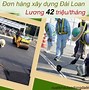 Đơn Hàng Xklđ Đài Loan 2022 Là Gì Tốt Không Vì Sao Không Được