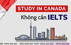 Du Học Canada Bậc Thạc Sĩ Ở London Canada Được Không