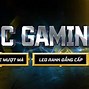 Game Lại Tm Gaming Trên Pc Là Gì Trên Máy Tính