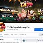 Game Tx79 Đổi Thưởng 2024 Là Gì