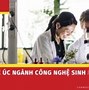 Giấy Tờ Du Học Úc