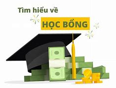 Học Bổng Ctdb Hcmus 2024 Là Gì Youtube Channel Name Nào