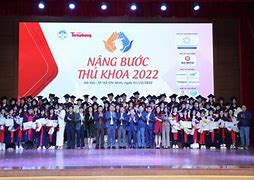 Học Bổng Đại Học Vinh