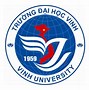 Học Phí Trường Đại Học Bách Khoa Hà Nội Năm 2021