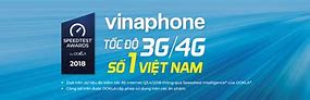 Mạng Viettel Lag Vào Tối