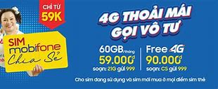 Mobifone Cần Thơ Cái Răng