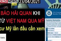 Nam Ninh Cách Việt Nam Bao Xa