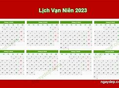 Ngày Mùng 6 Tháng 3 Âm Lịch Năm 2023