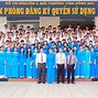 Phòng Tài Nguyên Môi Trường Biên Hòa