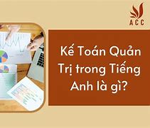 Quản Trị Ngoại Thương Tiếng Anh Là Gì