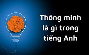 Sự Giật Mình Trong Tiếng Anh Là Gì