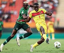 Sudan Vs Angola Nhận Định Bong Đá