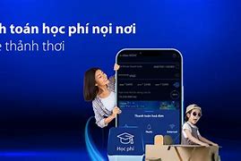 Tải Digimi Bản Việt