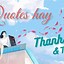 Thanh Xuân Đáng Yêu Chap 9