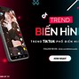 Theo Nghề Gì Và Làm 4Qy_5Fpi4Gg Tiktok Trend Song