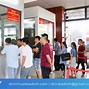 Thời Gian Làm Việc Cục Xuất Nhập Cảnh Hà Nội