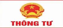 Thông Tư 31 Công Tác Điều Dưỡng