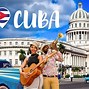 Thủ Đô Của Nước Cuba Là Gì