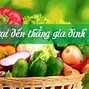 Thực Phẩm Sạch Thu Bồn Đà Nẵng