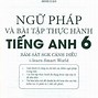 Tiếng Anh Lớp 6 Tập 1 Bài 3 Trang 33