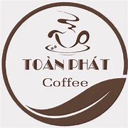 Toàn Phát 2 Coffee