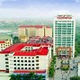 Trường Đại Học Công Nghiệp Hà Nội Điểm Chuẩn 2021