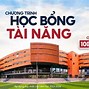 Trường Quốc Tế Mỹ Sài Gòn