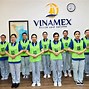 Tư Vấn Du Học Vinamex Tuyển Dụng 2024 Tphcm Mới