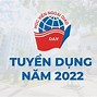 Tuyển Dụng Vũng Áng 2022 Pdf Tiếng Anh Pdf Drive